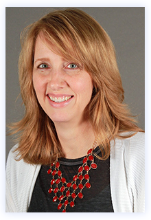 Diana Coulter photo