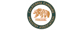 California Cannabis Industry Association logo