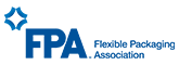 FPA logo