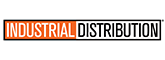 Industrial Distribution logo