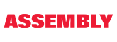 Assembly. logo