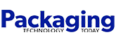 Packaging Technology Today logo
