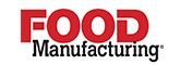 Food Manufacturing logo