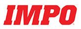 IMPO logo
