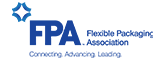 FPA logo