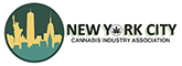 New York City logo