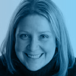 Advisory Board Member: Jennifer Benolken