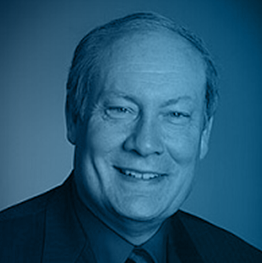 Advisory Board Member:  Bill Betten