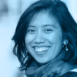 Advisory Board Member:  ShweThee Kale