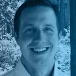 Advisory Board Member:  James Kleinedler