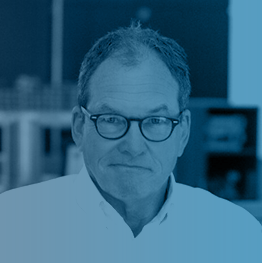 Advisory Board Member: Craig Lofstuen