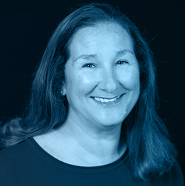 Advisory Board Member:  Lisa McTigue Pierce