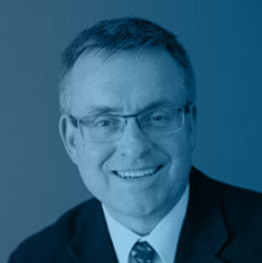 Advisory Board Member: Mark Rutkiewicz
