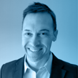 Advisory Board Member: Michael Scheidnes