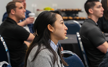 IoPP Medical Device Packaging Course photo