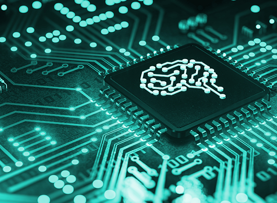 AI Integration