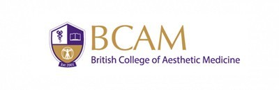 BCAM British College of Aesthetic Medicine