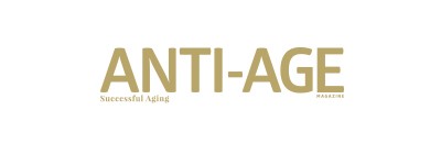 ANTI-ÂGE MAGAZINE
