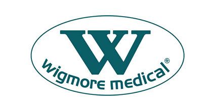 FACE - Wigmore