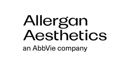 FACE - Allergan
