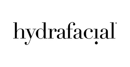 FACE - Hydrafacial