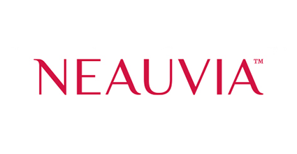 FACE - Neauvia