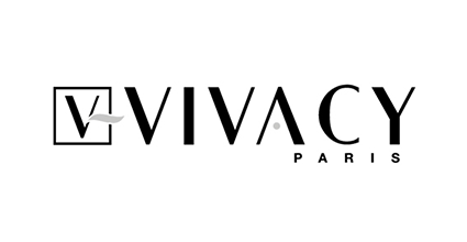 FACE - Vivacy