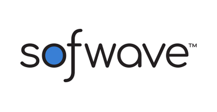 FACE - Sofwave
