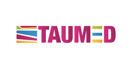 FACE - Taumed