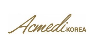 FACE - ACMEDI KOREA