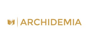 FACE - ARCHIDEMIA
