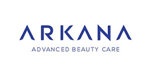 FACE - ARKANA
