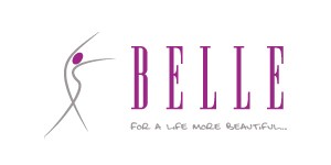 FACE - BELLE