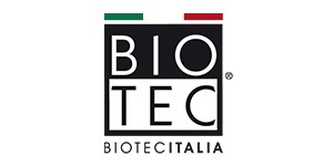 FACE - BIOTEC
