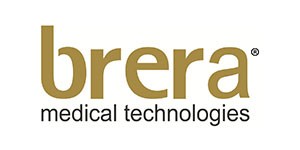 FACE - BRERA MEDICAL