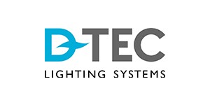 FACE - D-TECH