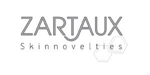 FACE - ZARTAUX