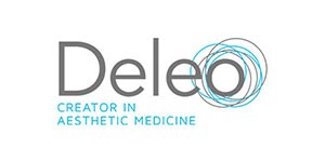 FACE - DELEO