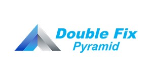 FACE - DOUBLE FIX