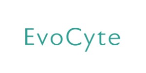 FACE - EVOCYTE