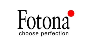 FACE - FOTONA