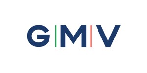 FACE - GMV