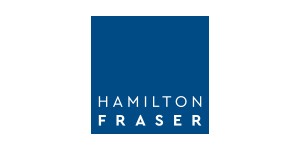 FACE - HAMILTON FRASER