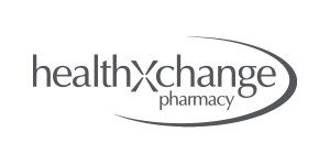 FACE - HEALTHXCHANGE