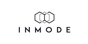 FACE - INMODE