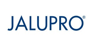 FACE - JALUPRO