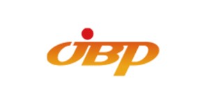 FACE - JPB