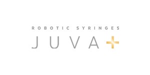 FACE - JUVAPLUS