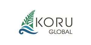 FACE - KORU