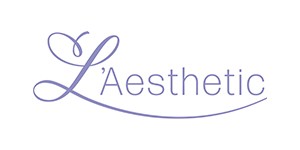 FACE - L'AESTHETIC